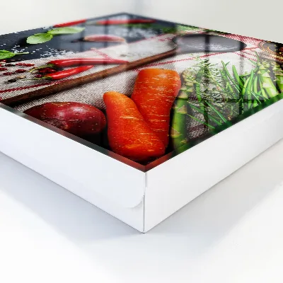 Armoire à clés design Inspirations pour la cuisine