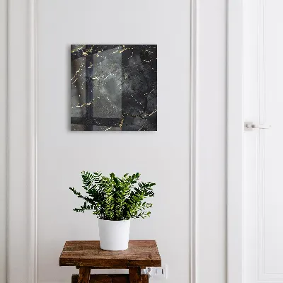 Armoire à clés décorative Élégance moderne