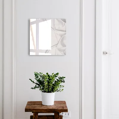 Armoire à clés design Literie en satin