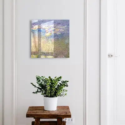 Armoire à clés design Lys lys
