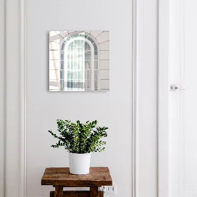 Armoire à clés design Élégance classique