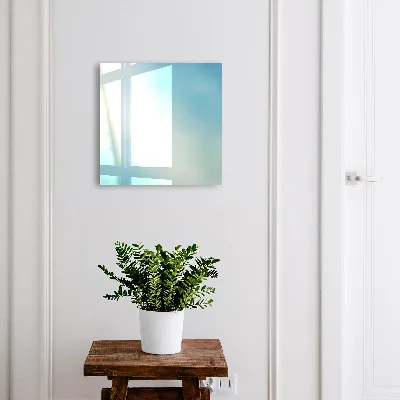 Armoire à clés design Rêve céleste