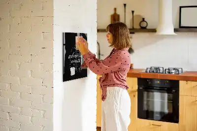 Tableau magnétique pour dessiner modèle Aventure