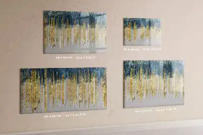 Tableau magnétique pour dessiner motif décoratif