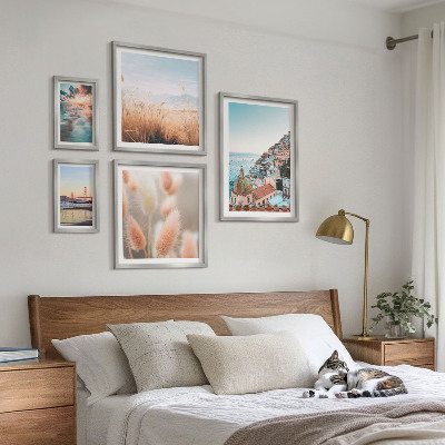 Tableau de décoration murale Paysages côtiers et nature