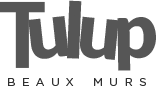 logo tulup.pl