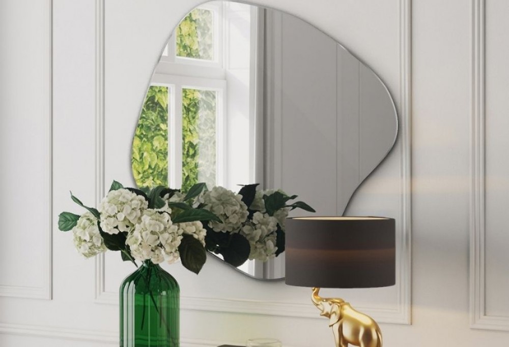 décorations de salle