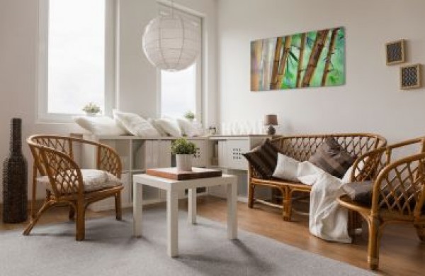 Comment décorer joliment sa maison? Conseils pour les amateurs de design