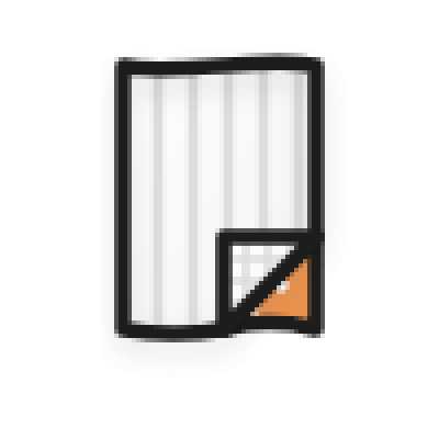 Papier peint adhesif