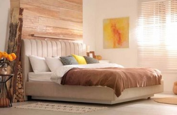 Ambiance automnale dans votre intérieur !