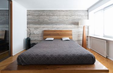 Les principes du Feng Shui dans la décoration d’intérieur - quelques façons simples de les mettre en pratique