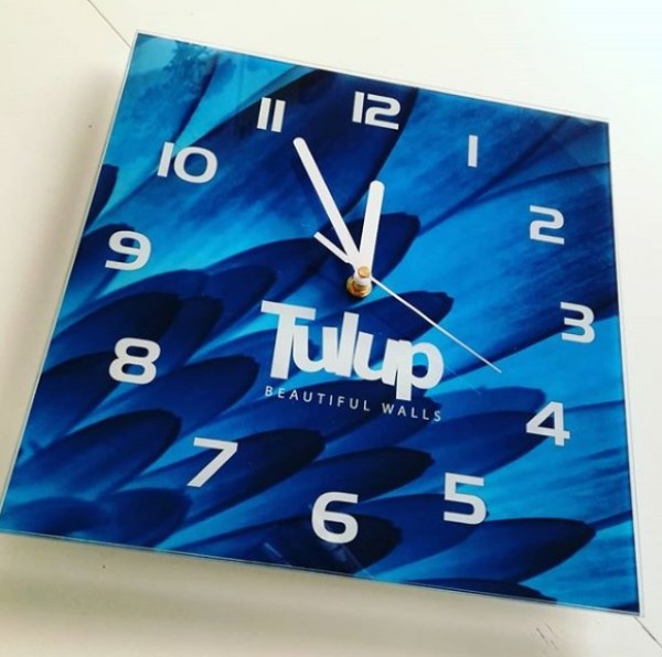 Comment choisir une horloge pour la cuisine ? Conseils pratiques