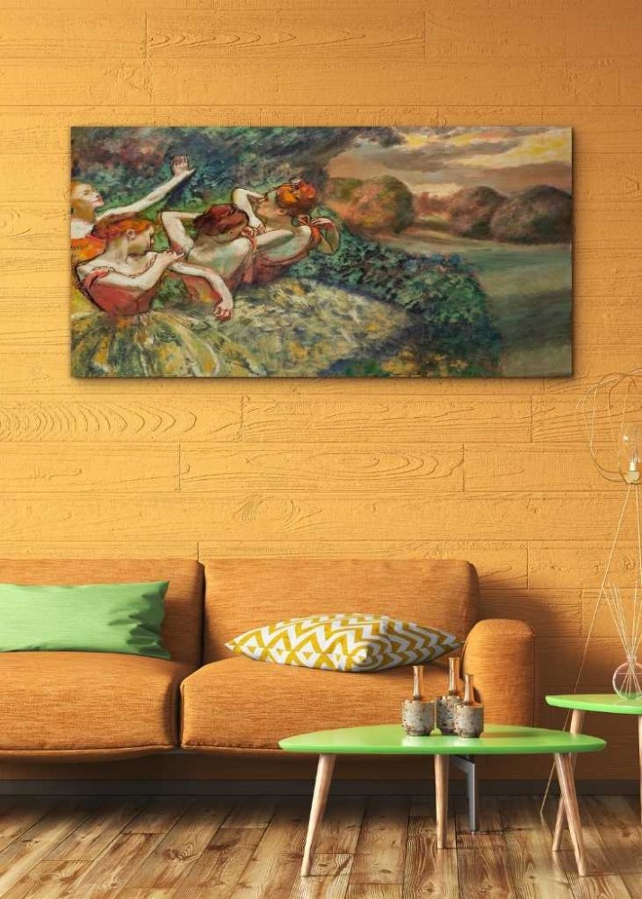 reproductions de tableaux
