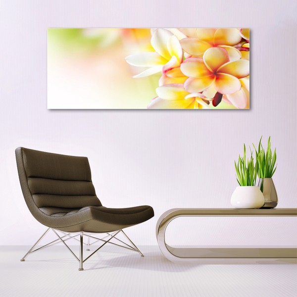 Décorations de Pâques dans une édition moderne