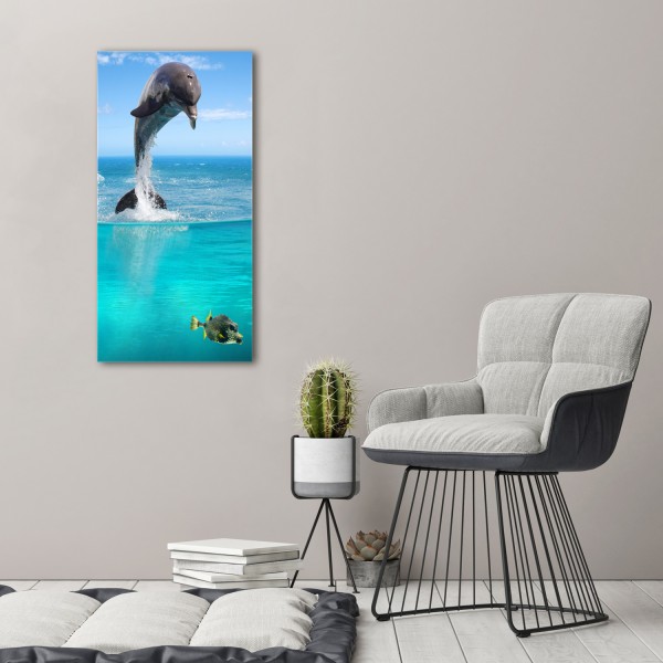 5 idées pour une décoration intérieure estivale