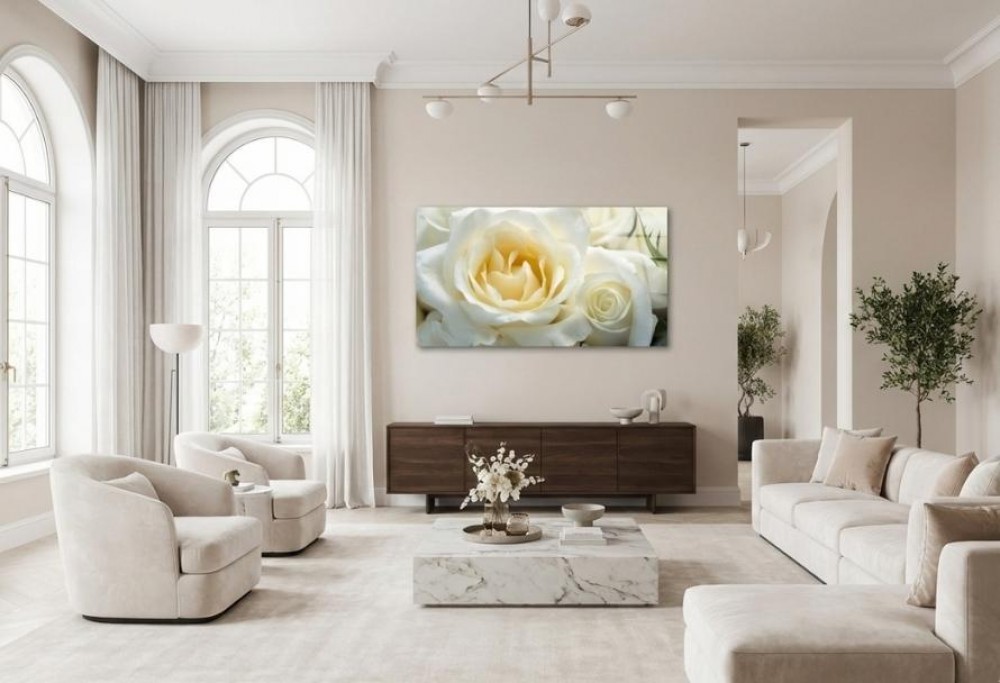 couleur intérieure de l'année 2026