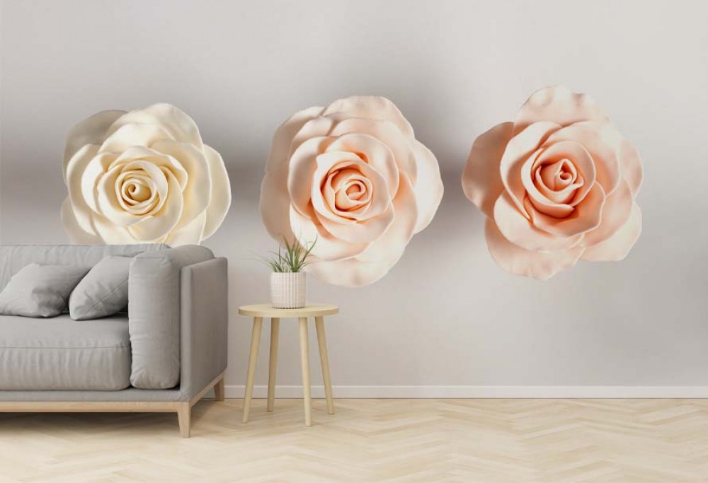 couleur intérieure de l'année 2026